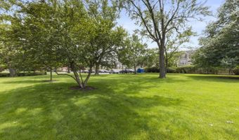 809 E Miner St 1B, Arlington Heights, IL 60004