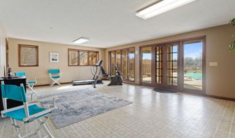 1128 Benton St, Anoka, MN 55303