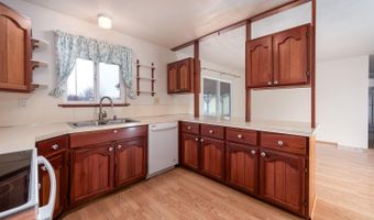 1928 Arabian Ln, Gardnerville, NV 89410