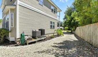 40 Myrtle St, Apalachicola, FL 32320