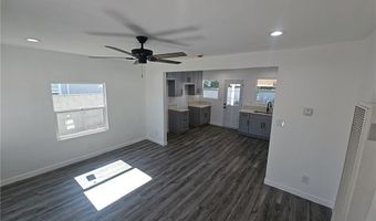 1551 Del Amo Blvd, Torrance, CA 90501