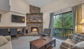 6 River Run Dr Q, Bartlett, NH 03812