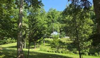 477 Briarwood Dr, Amherst, VA 24521