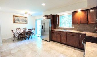146 HUNTER Ln, Albrightsville, PA 18210
