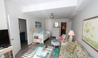 2106 E Fort Macon Rd 316, Atlantic Beach, NC 28512