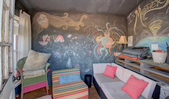 1526 Finnegan Ln, Angels Camp, CA 95222