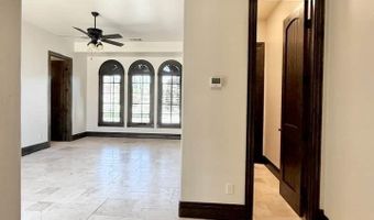 2116 Westridge Rd, Carlsbad, NM 88220