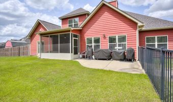520 Equinox Loop, Aiken, SC 29803