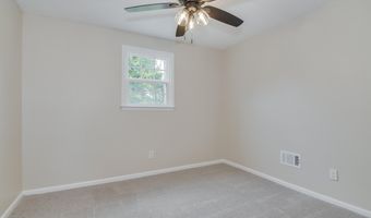 3335 Cockatoo Rd, Augusta, GA 30907