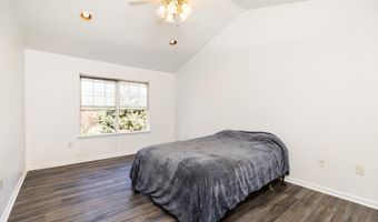 23 CATHERINE Ct, Bear, DE 19701