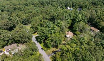 79 Lancaster Farm Rd, Salem, NH 03079