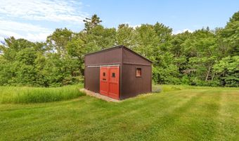 229 Hersey Hill Rd, Auburn, ME 04210