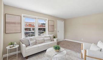 2169 FIRETHORN Rd, Baltimore, MD 21220