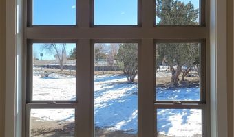 2321 Campton St, Ely, NV 89301