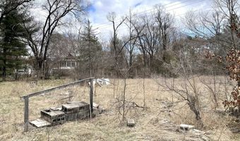 6131 Helena Rd, Arena, WI 53503