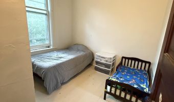 226 Monroe St, Allegan, MI 49010