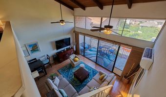 2387 S Kihei Rd C405, Kihei, HI 96753