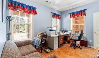 15922 Greensprings Hwy, Ashland, OR 97520