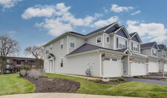 387 Masters Dr, Addison, IL 60101