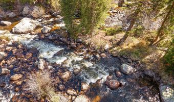 26608 Frying Pan Rd, Basalt, CO 81642