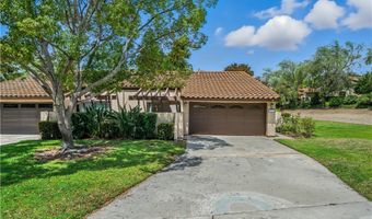 2113 David Dr, Escondido, CA 92026