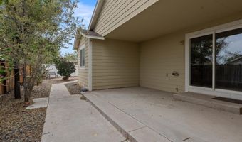 1940 Four Iron Ct, Fernley, NV 89408