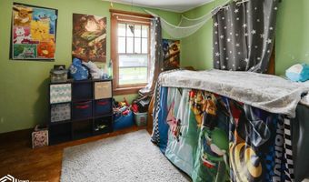 540 A Ave E, Albia, IA 52531