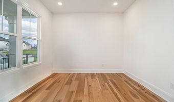 4039 Tallow, Woodstock, GA 30188