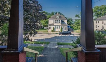39 Kreisel Ter, Amsterdam, NY 12010