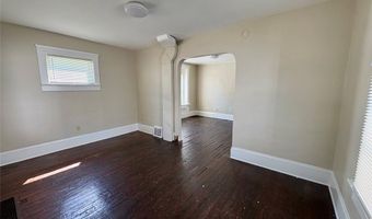 141 Fulton St, Akron, OH 44305