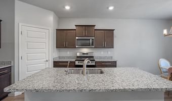 1061 W Valley Meadow Ln, Sahuarita, AZ 85629
