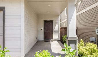 12440 SW DOUBLETOP Dr, Beaverton, OR 97007