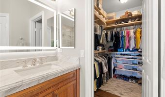 1768 Mary, Acton, CA 93510