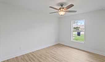 1217 SW 20th St, Cape Coral, FL 33993