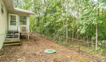 24 Descollar Cir, Hot Springs Village, AR 71909