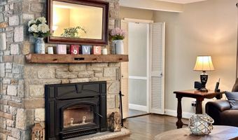 1104 LEESWOOD Rd, Bel Air, MD 21014