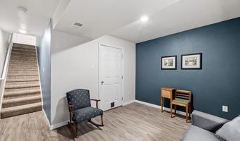 3014 SMITH Pl, Cheyenne, WY 82009