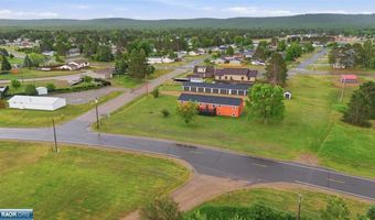 12 Linney St, Babbitt, MN 55706