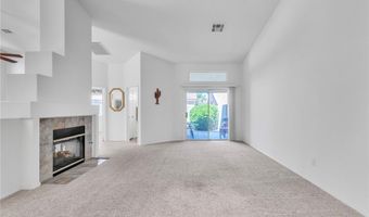 9712 Blatimac Ave 103, Las Vegas, NV 89129