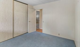 18772 Bellflower St 5, Adelanto, CA 92301