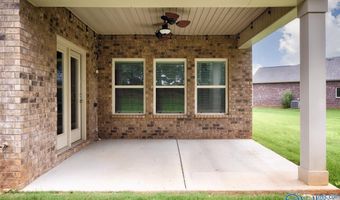 22910 Regent Dr, Athens, AL 35613