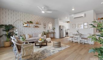 91-1171 Hoonaauao St 1105, Kapolei, HI 96707