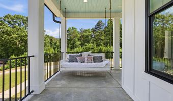 1006 Embassy Dr, Anderson, SC 29621