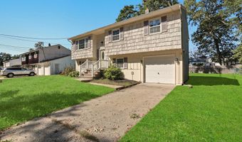 1112 Berkeley Ave, Beachwood, NJ 08722