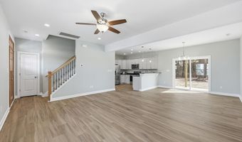 117 Lighthouse Vw, Aydlett, NC 27916