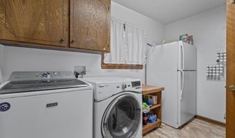 15 Tarifa Ln, Hot Springs Village, AR 71909