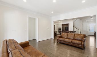 23595 GOLDEN EMBERS Sq, Ashburn, VA 20148