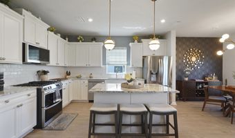 1125 Salem Bay Dr, Beaufort, SC 29902