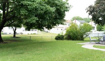 401 CHESTER Ave, Bellmawr, NJ 08031