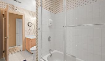 100 ASQUITHOAKS Ln, Arnold, MD 21012